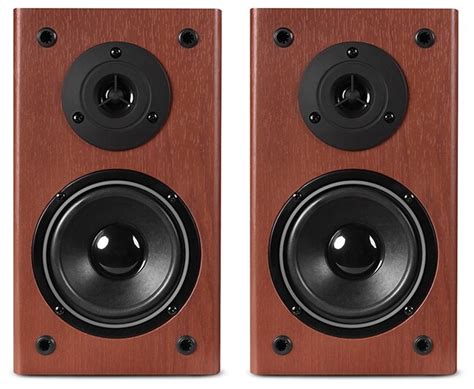 Купить Колонки компьютерные Sven SPS-612 - цена: 3563 ₽, характеристики ...