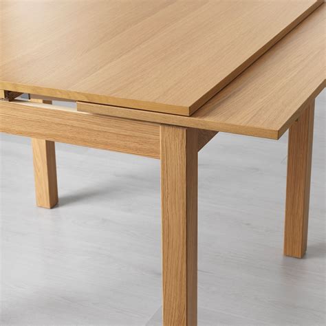 Extendable Kitchen Table Ikea at Frances Kim blog