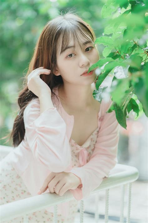 Naked+Girls+In+Bath Photos, Download The BEST Free Naked+Girls+In+Bath