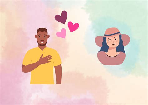 Inquiretalk.com | Express Your Genuine Appreciation