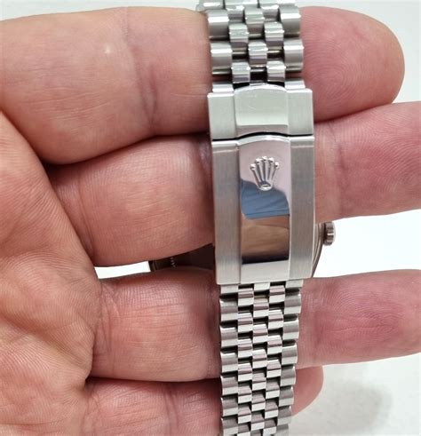 rolex datejust mm wrist  ck jewellery watches