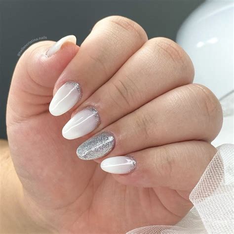 Modelos De Unhas Ano Novo - 75 modelos de unhas decoradas para brilhar no Ano Novo 2025