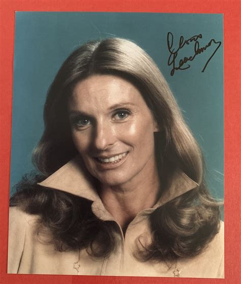 cloris leachman jeune frankenstein