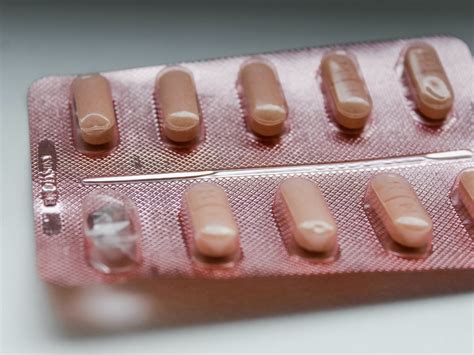 aspirin   dog      airvet