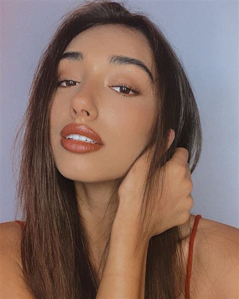 Kat Hixson 💖 | 🧚🏼‍♀️ | Instagram