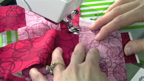 quilt binding exploring  phenomenon wayne arthur gallery