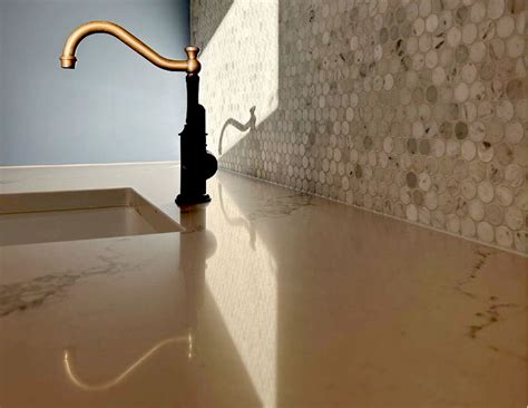 top  tiling  practices versatile tiling services