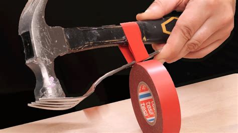 diy home improvement easy repair hacks   homeowner full hd