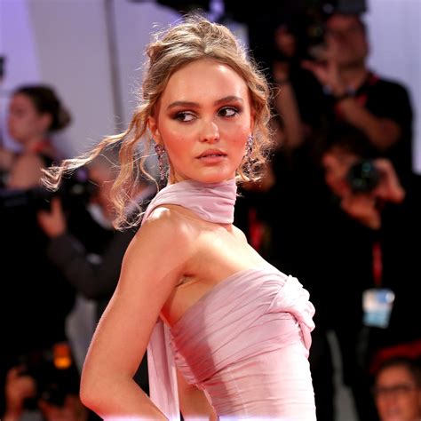 I look più riusciti delle star, ma anche i loro disastri fashion