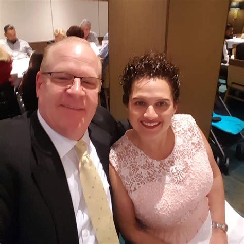 algrjurrbnphogwoevsxpmwxkhmfbgnaofmyxqtxqs   cxffffff  rj