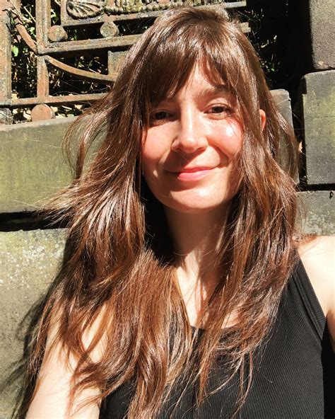 The beautiful and sexy Natasha Raskin : womenofantiquesUK