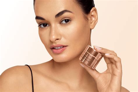 Chantecaille | Official Online Store | Botanical Skincare and Makeup