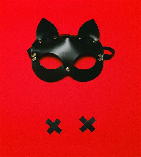 Shirley OnlyFans Account al Gezien? Zeer pikante Foto's!