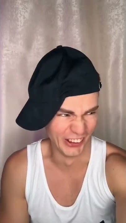 Сын училки - YouTube