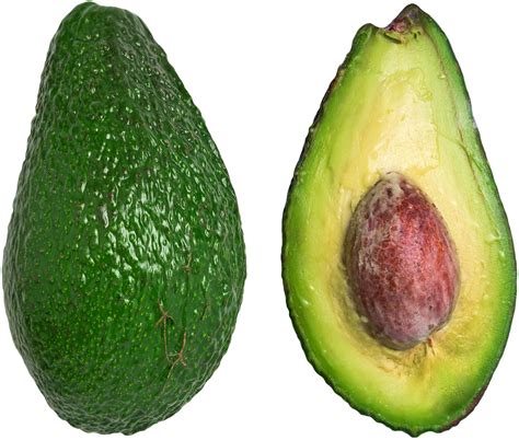 iron rich foods avocado  virginia corns blog