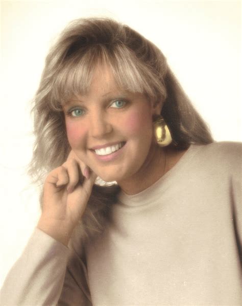 Exploring the Professional Work and Achievements of Susan Reed 33