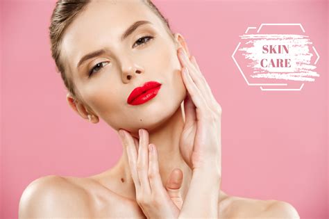 Ladies Skin Care at Tamara Wilson blog