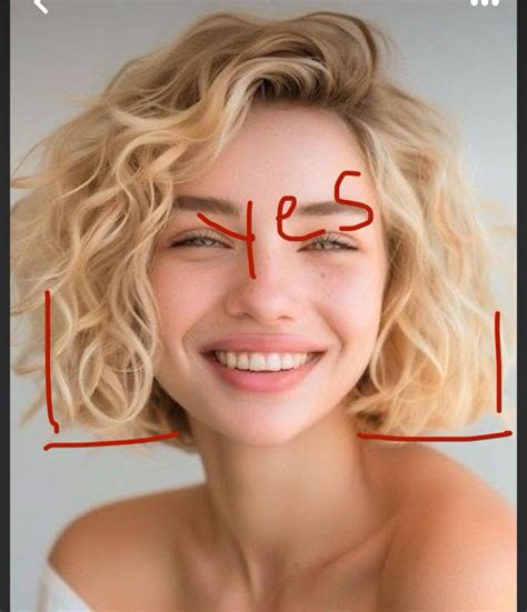 Pin by Dayna Atkinson on Curly Hair in 2025 | Medium length curly hair