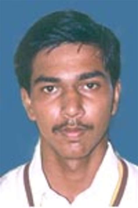 sheriff portrait espncricinfocom