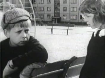 Чудак из пятого “Б”. 1972г. / Советские фильмы / Босоногое.ру - сайт о ...