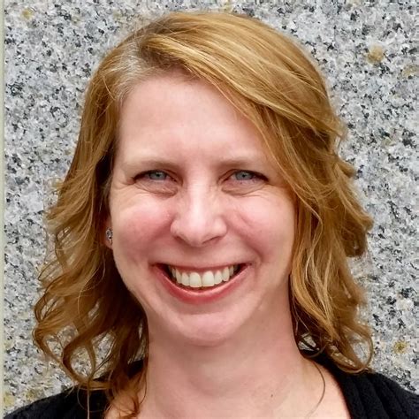 Schleicher Funeral Home support services help local families 7