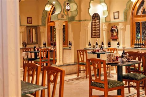 The Grand Hotel Sharm El Sheikh ☀️ Египет, Шарм-эль-Шейх ️ KOMPAS ...