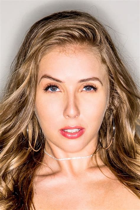 Lena Paul Full Video