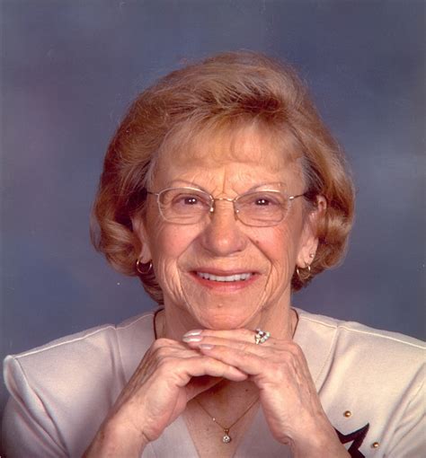 Nell Gillum Obituary - Anniston, AL