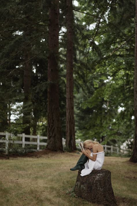 Amber Hayes (Model... - Amber Hayes (Model Portfolio)