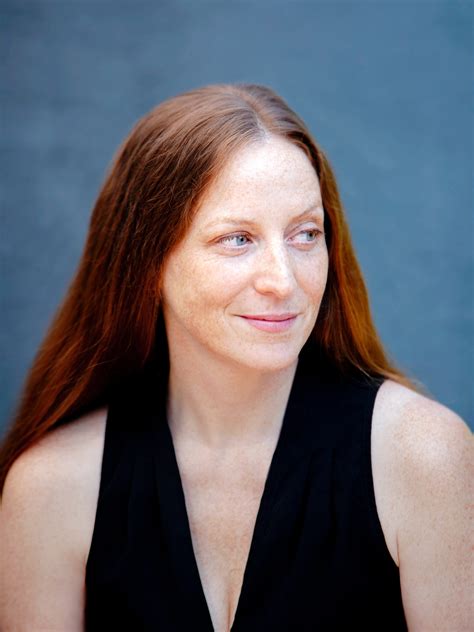 Sara-Blake - The York University Magazine : The York University Magazine