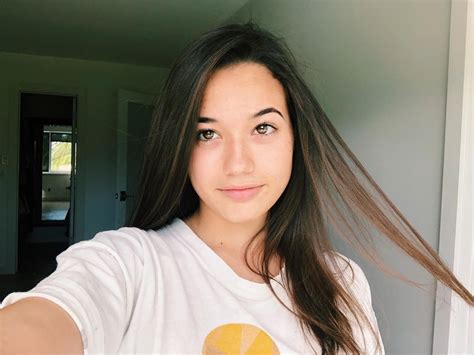 The Sofia Gomez Leak: The Legal Battle and the Dark Side of Fame - fxc0o6s