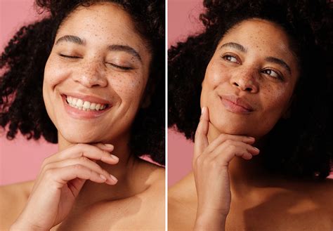 Self Tan Drops - tan tøday | Nø Cosmetics