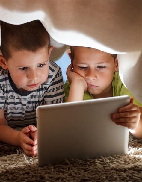 premium photo  children