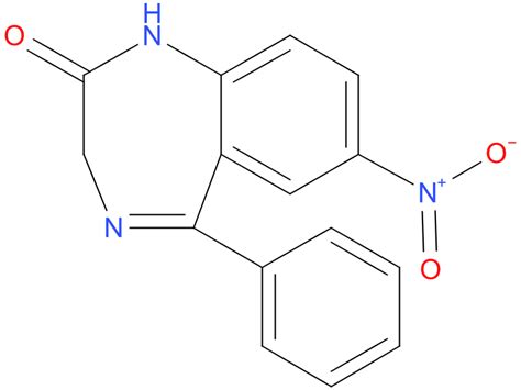 nitrazepam