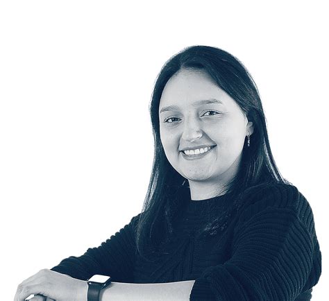 Twerk: ¿qué es hacer un twerk?