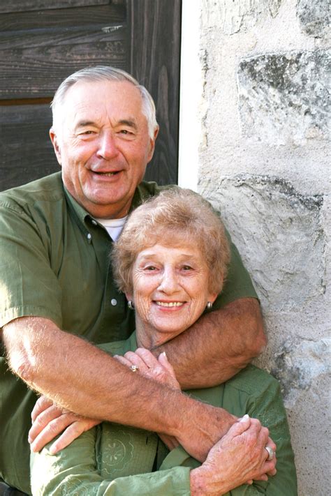 JOHN R. BARBER - Alamogordo Daily News