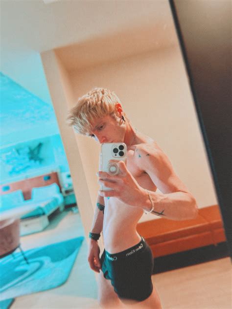 Joel Poe - Joel Poe added a new photo.