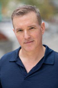 alumni spotlight greg stone news shoreline community college