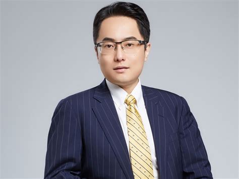jefferies banker zhu    join  mab   planned ipo bloomberg