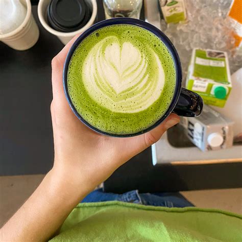 Business Spotlight – Gryphon Cafe - Downtown West Chester PA