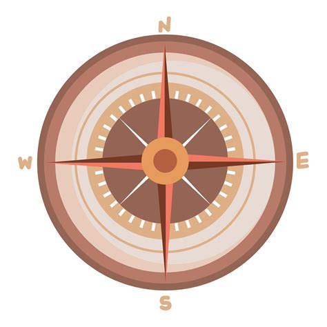 Merseyrail Service Guide: Route Schedules and Stop Information 2