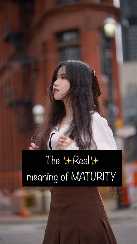 LIQUID IV FLAVOR TIER LIST — Toxickbunny