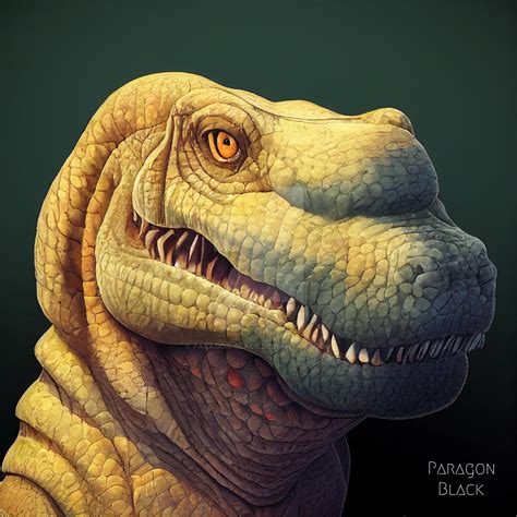 Chubs by Paragon-Black on DeviantArt