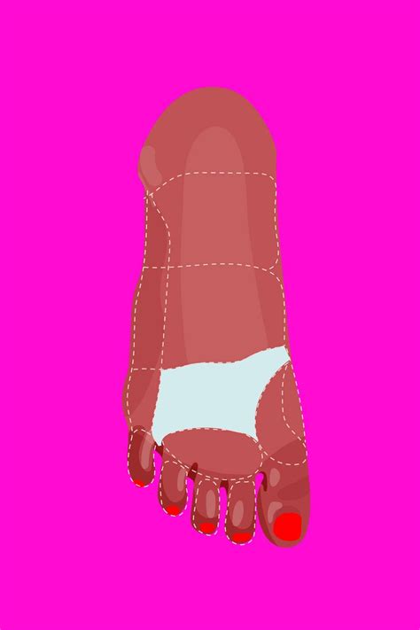 What The Corinna Kopf Leak Really Means: An Expert's Analysis Image 11
