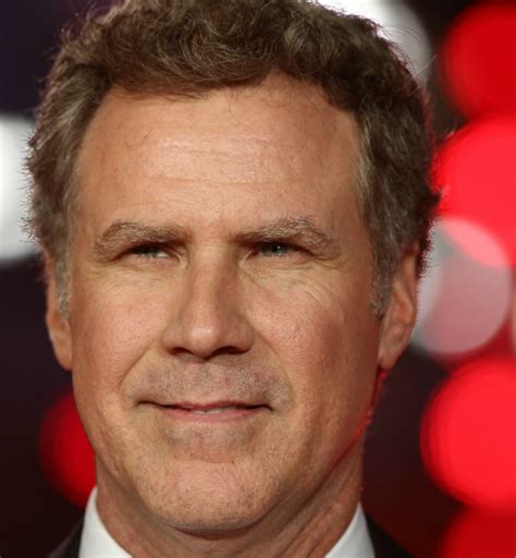 The Trailer for the Ryan Reynold's, Will Ferrell comedy "Spirited" just ...