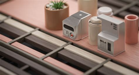 Learn about the cultural impact of the term whitey whitey 24