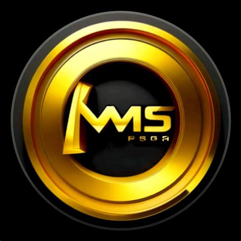 MMS METAL CRAFT - Metal stamping, also known as pressing... | Facebook