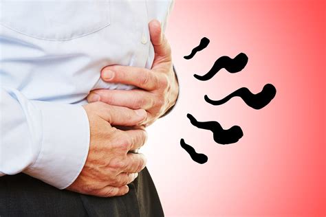 Barriga Inchada E Colica - Barriga Inchada e Dura: Saiba as Principais Causas | Saúde – Blog OPAS