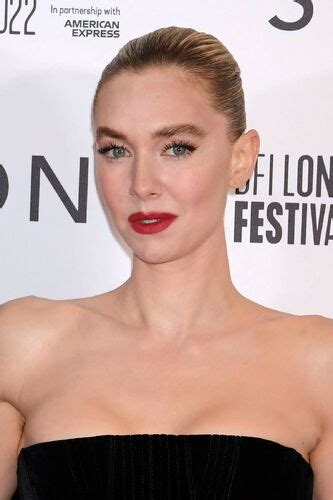 Vanessa Kirby | Marvel Cinematic Universe Wiki | Fandom