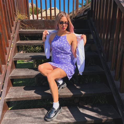 Carly Jane Leak: The Definitive Guide To Everything You Need To Know